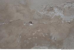 Photo Textures of Wall Plaster